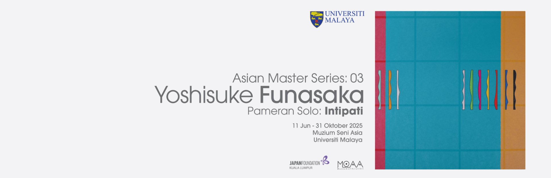 Slide2